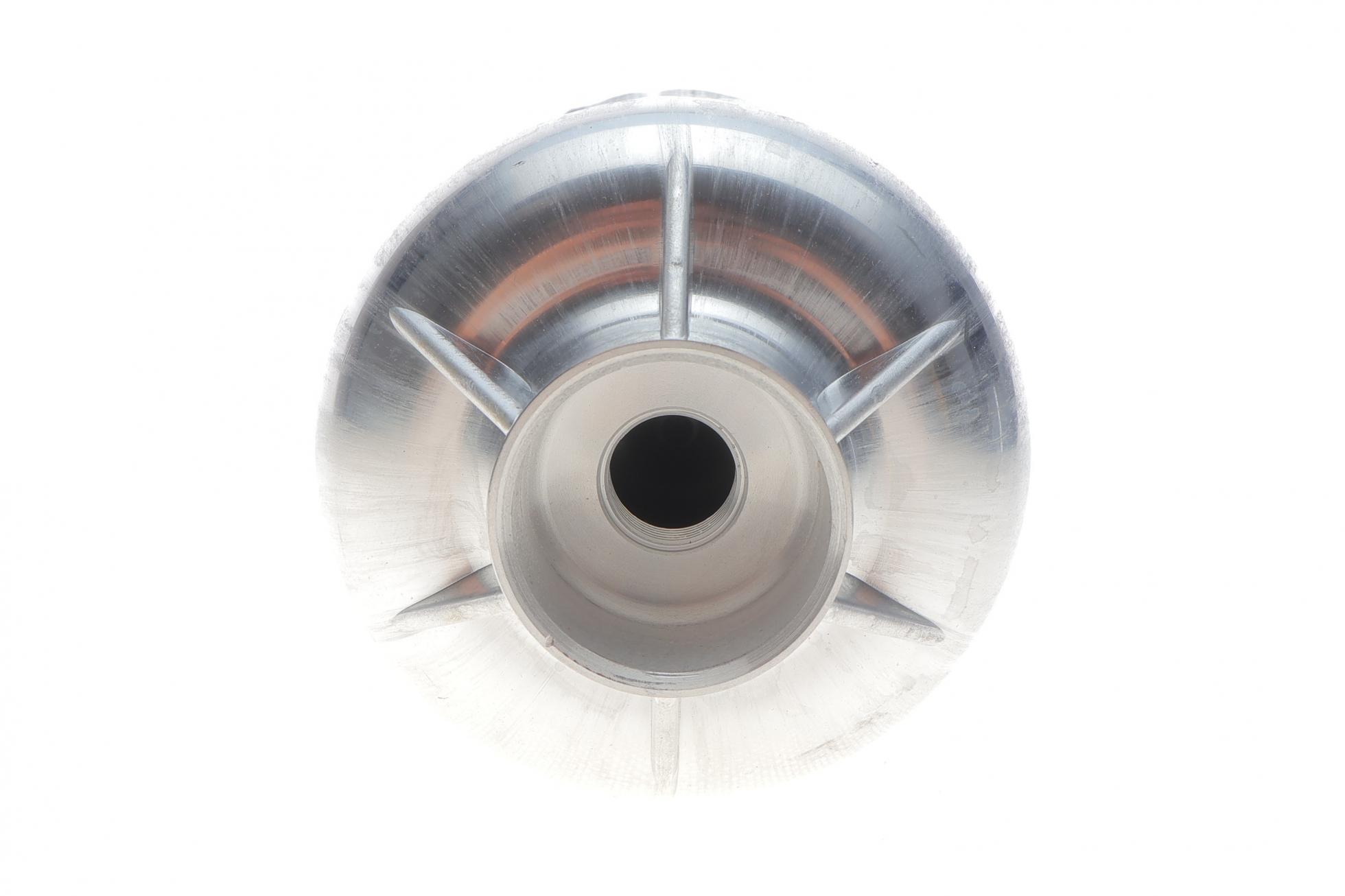 WF8567 WIX FILTERS